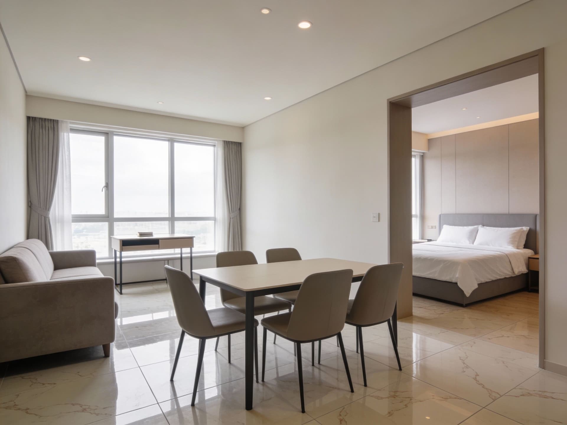 Content illustration 2 for Maiti Homes: Marbella's Regional Agency Model