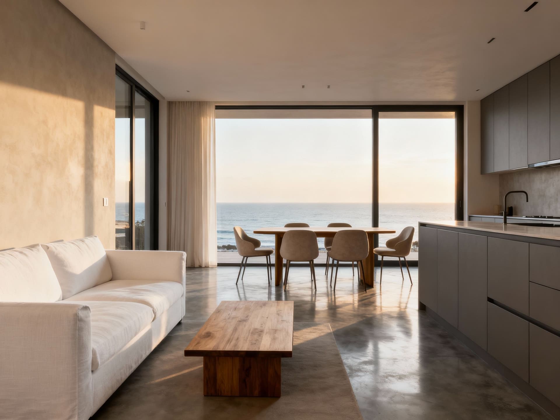 Content illustration 2 for GROInvest: Marbella's investment‑first agency model