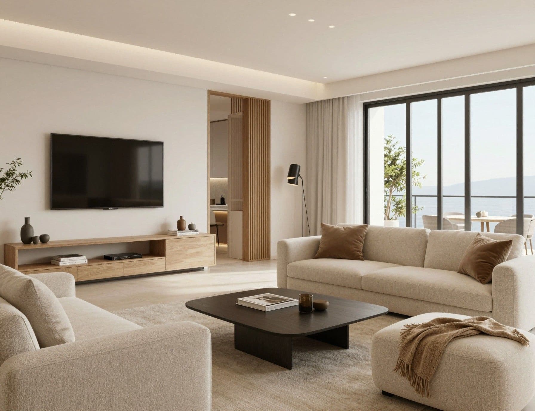 Content illustration 2 for M2Nordic: Marbella’s Local Agency Model for Investors