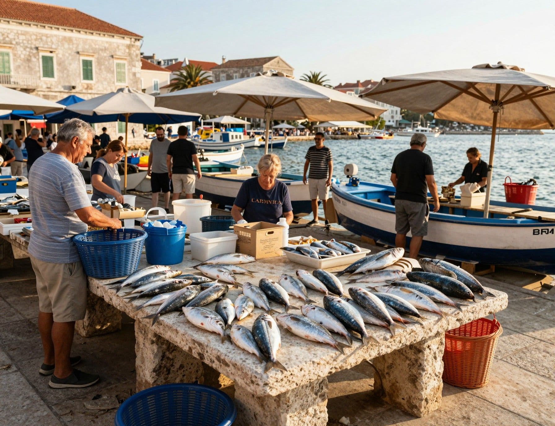 Content illustration 1 for How Croatia’s New Rules Reprice Coastal Yields