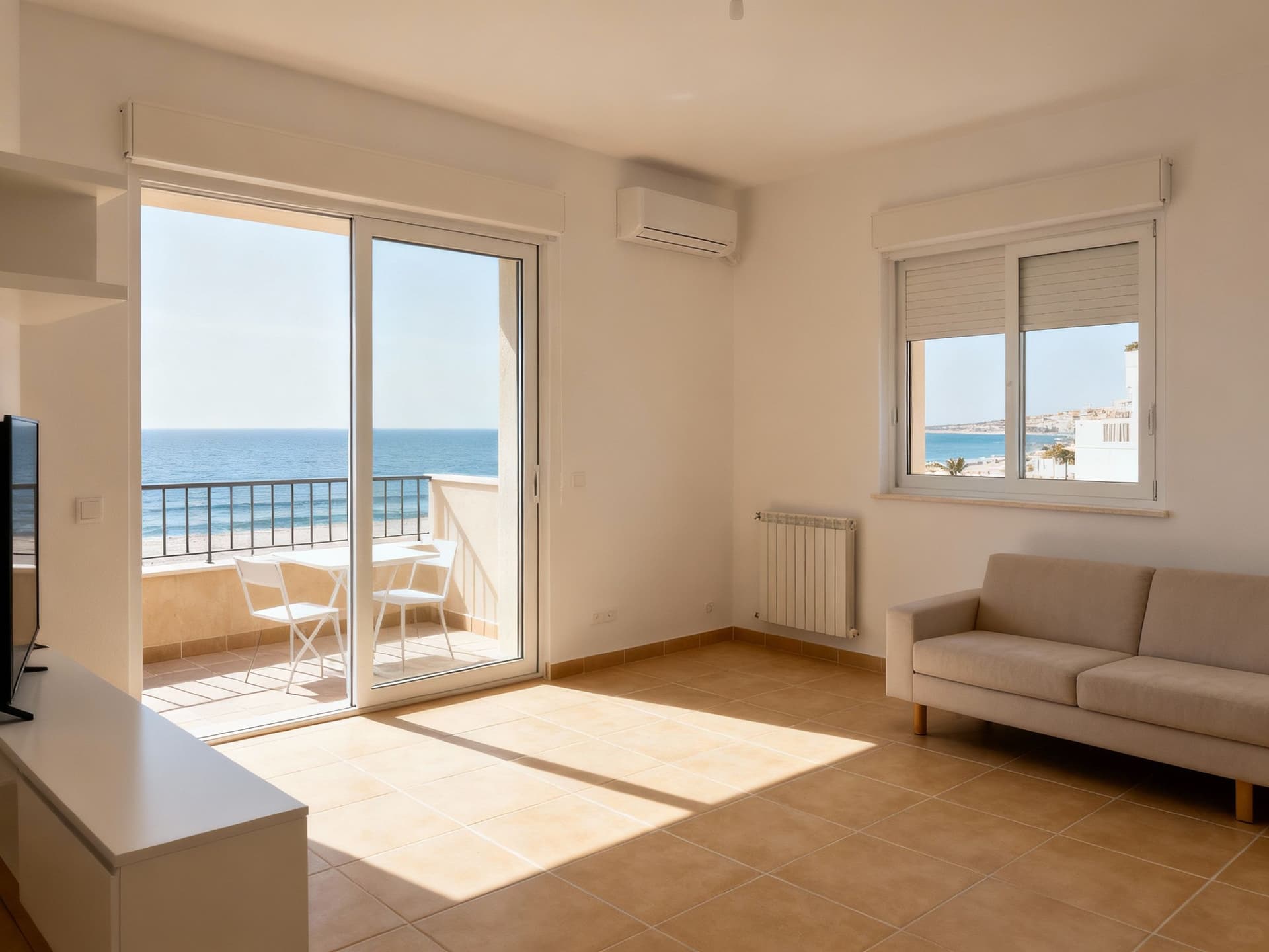 Content illustration 2 for MAK‑1’s La Cala Model: An Investor‑Focused Agency