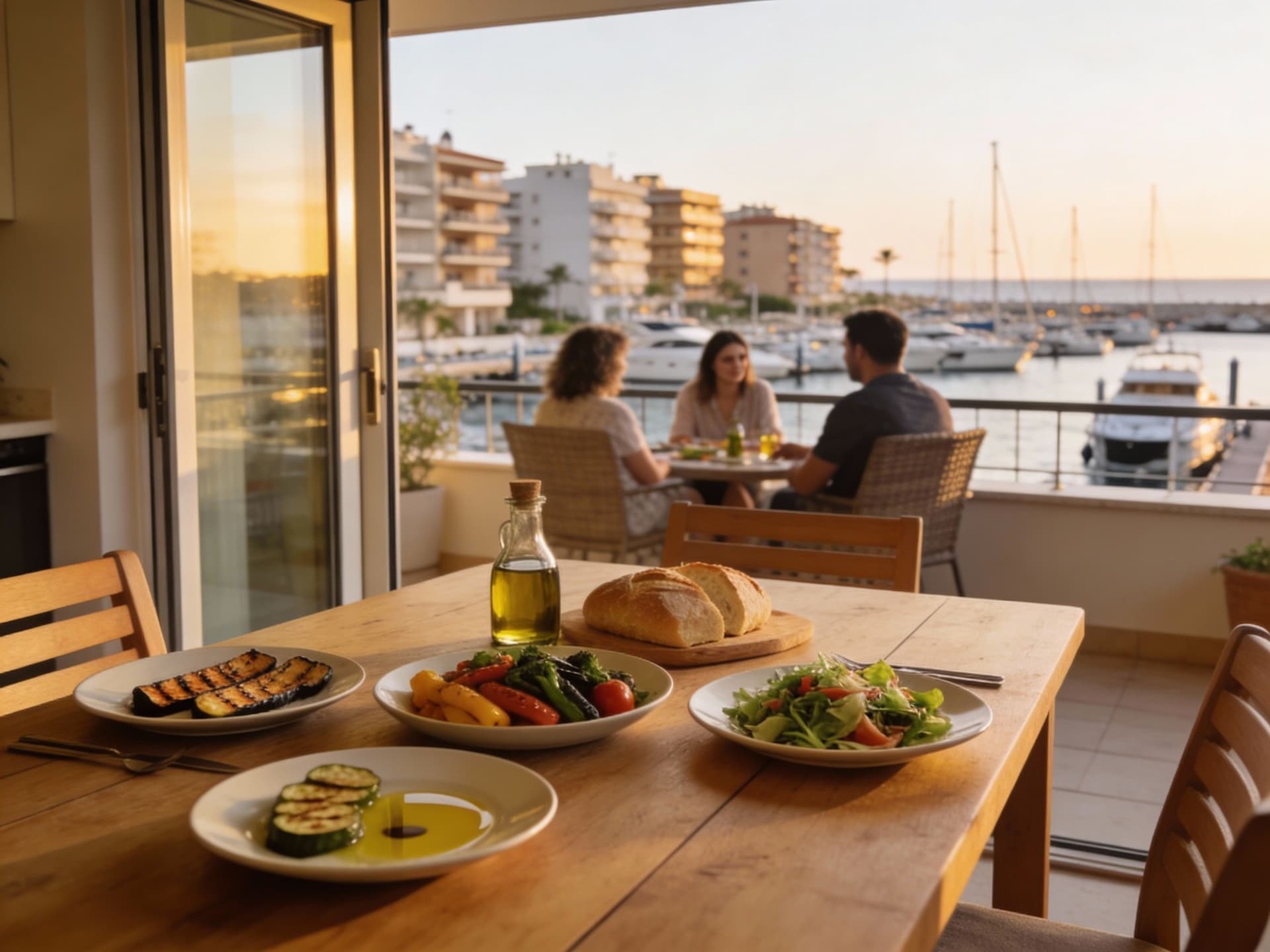 Content illustration 2 for Why House‑Hunting in Cyprus in Summer Costs You Yield