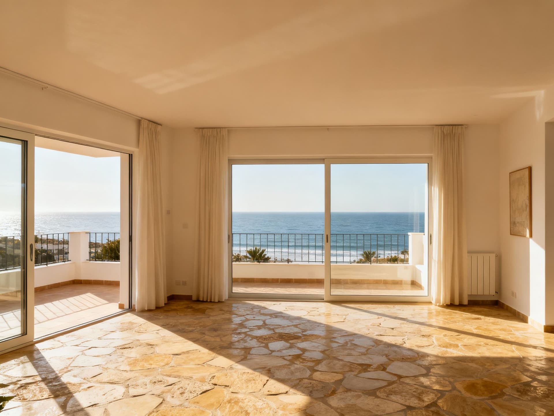 Content illustration 2 for The Off‑Market Edge: GROInvest’s Marbella Playbook