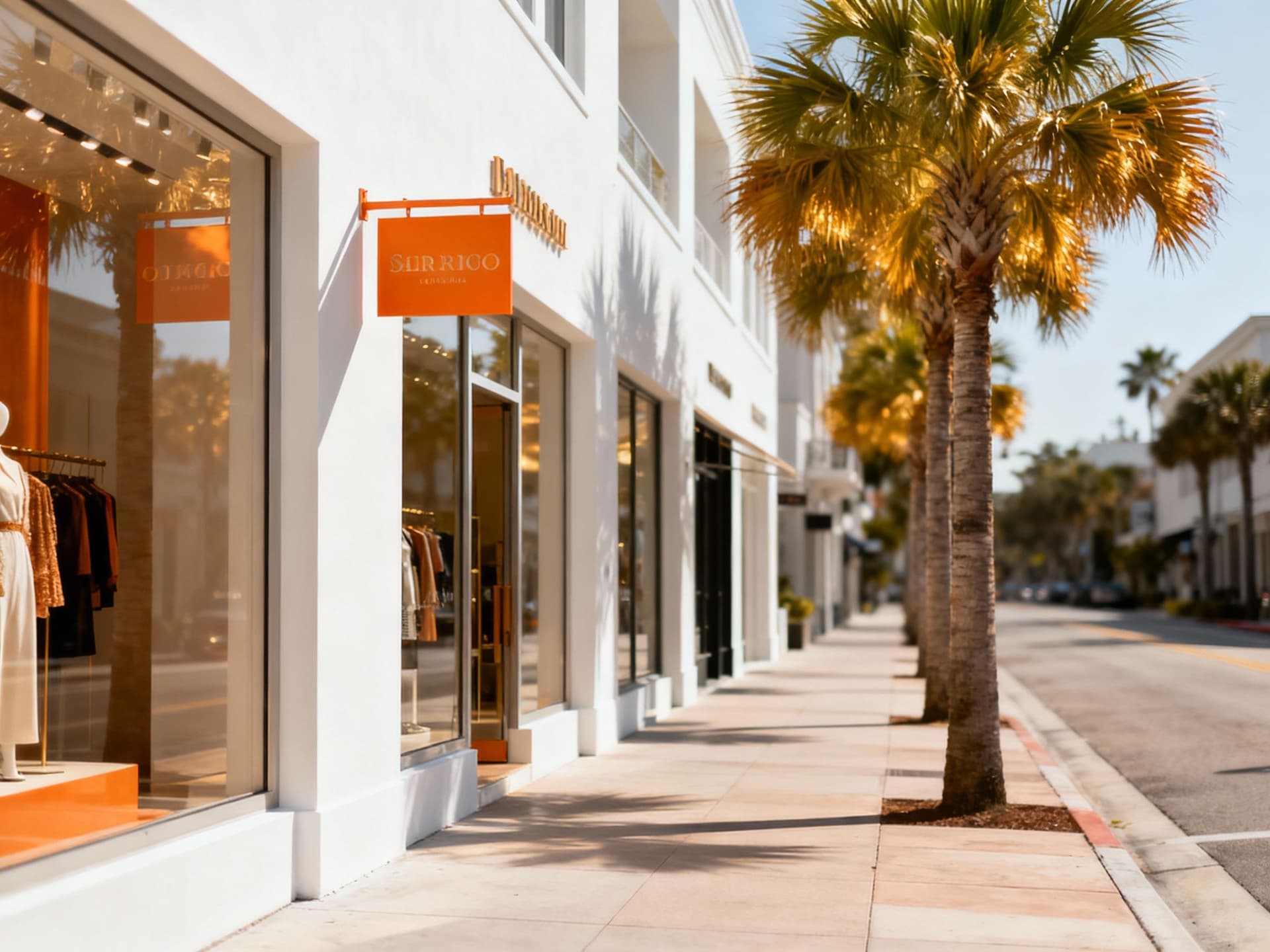 Content illustration 1 for PI Properties Investment: Marbella’s Service‑First Agency