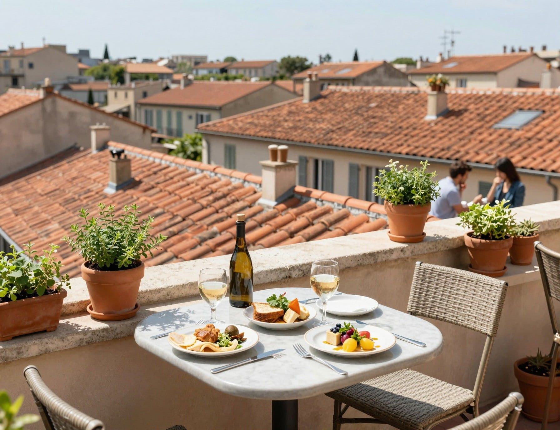 Content illustration 2 for France: The Lifestyle–Yield Split Worth Betting On