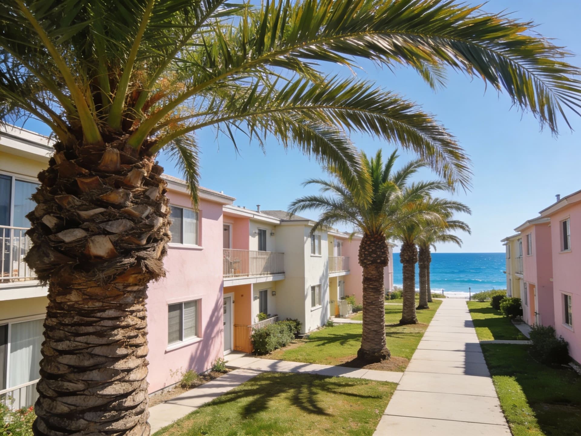 Content illustration 1 for Fuengirola Local Edge: JMA Prime Estate’s Investment Playbook