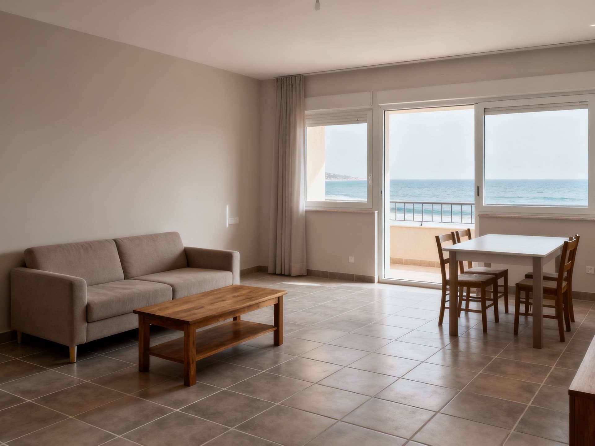 Content illustration 2 for MAK-1's La Cala Investment Playbook