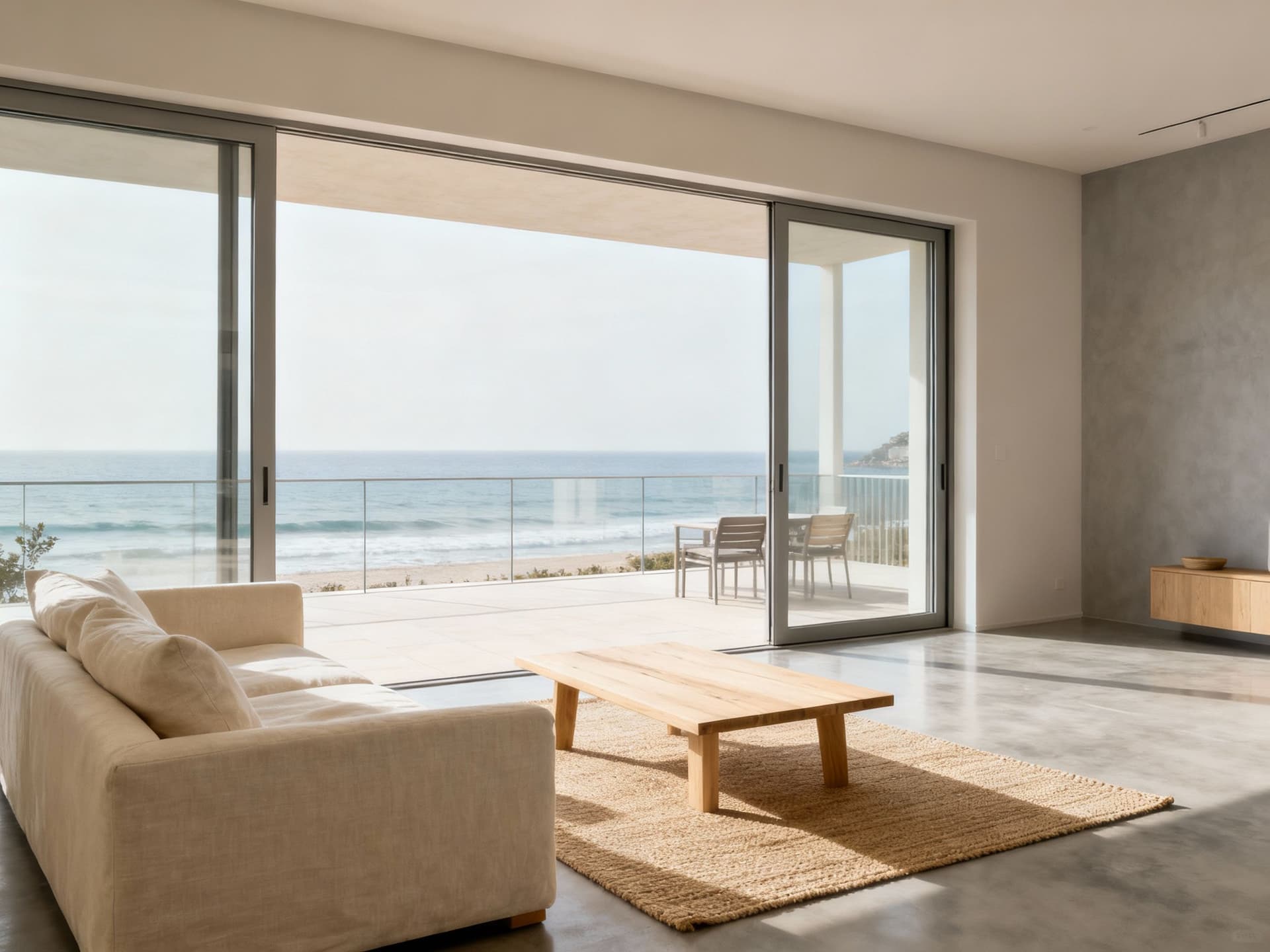 Content illustration 2 for GROInvest: Marbella’s Investment‑First Agency Model