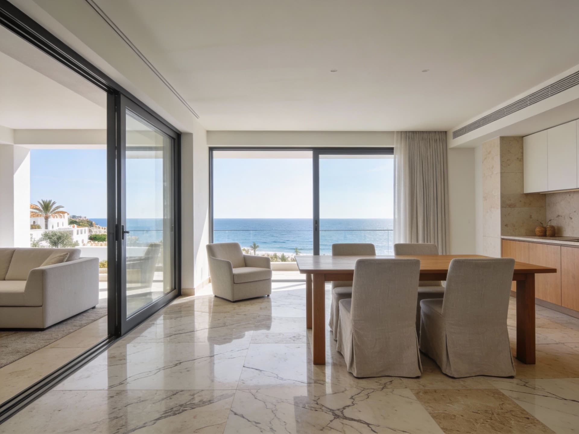 Content illustration 2 for GROInvest: Marbella’s Investment‑First Agency Model