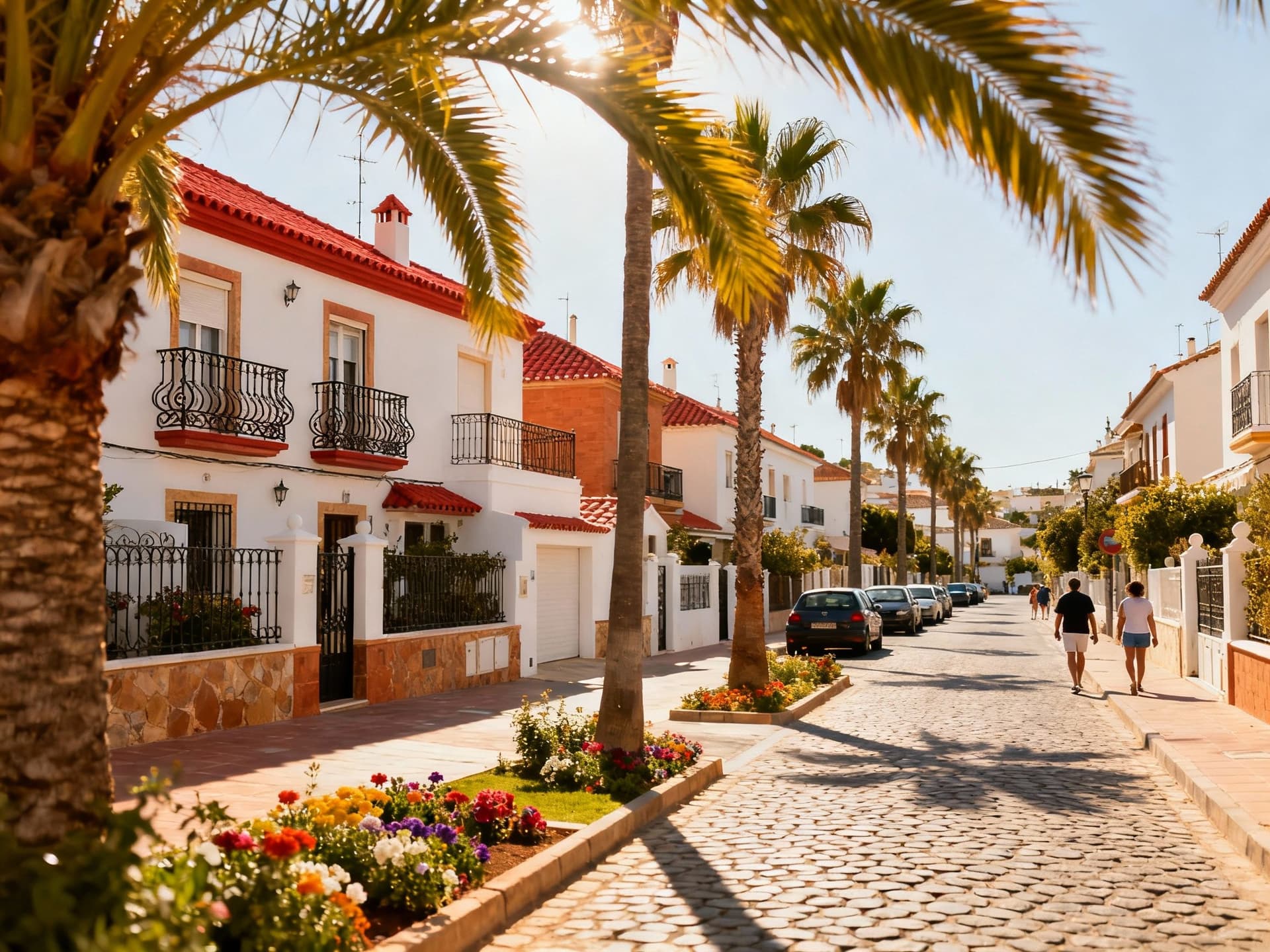 Content illustration 1 for GROInvest: Marbella’s Model for Service‑First Investment