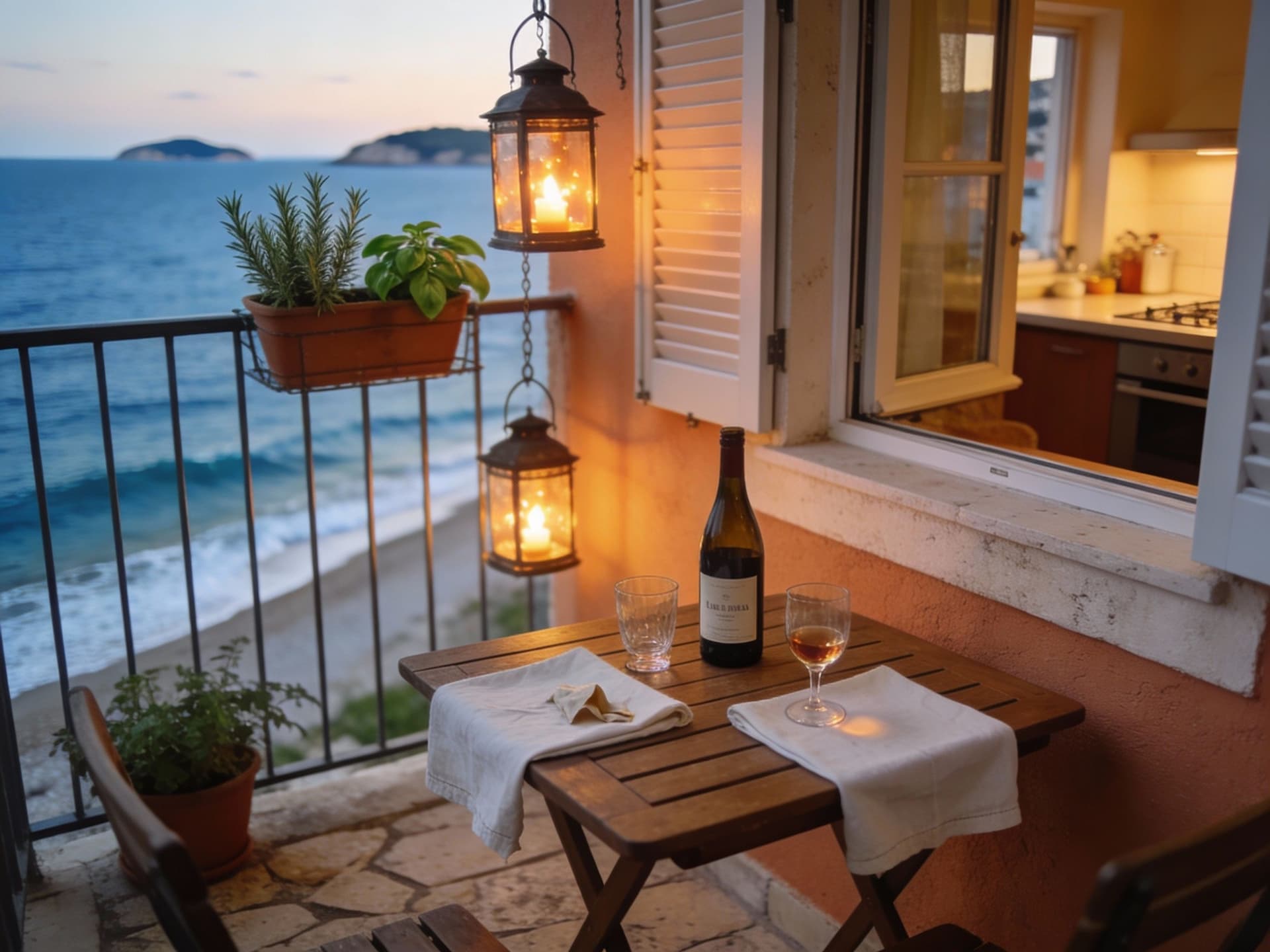 Content illustration 2 for How Croatia’s Short‑Stay Reforms Reprice Coastal Yields