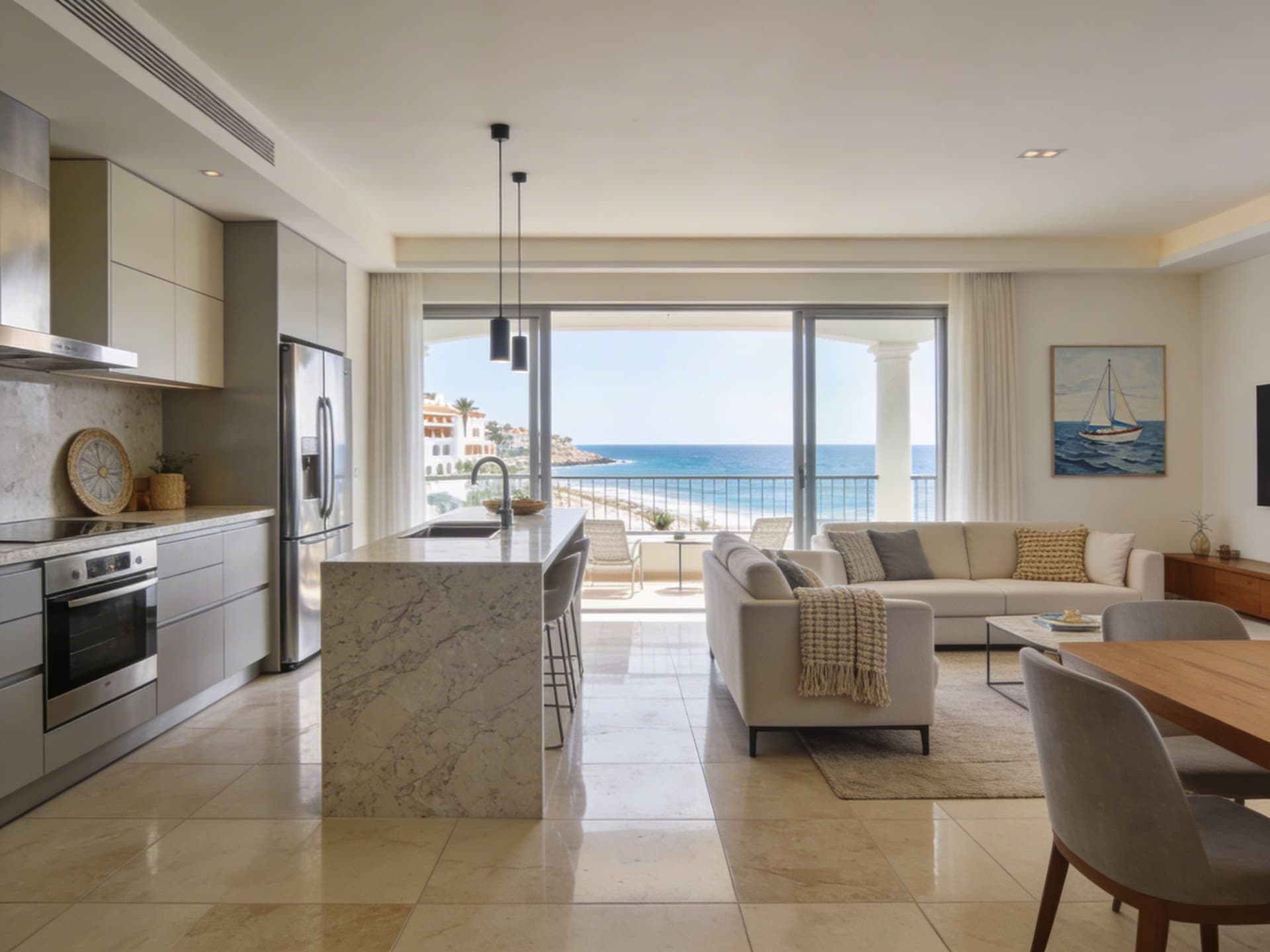 Content illustration 2 for Maiti Homes: Marbella's Region‑First Agency Model