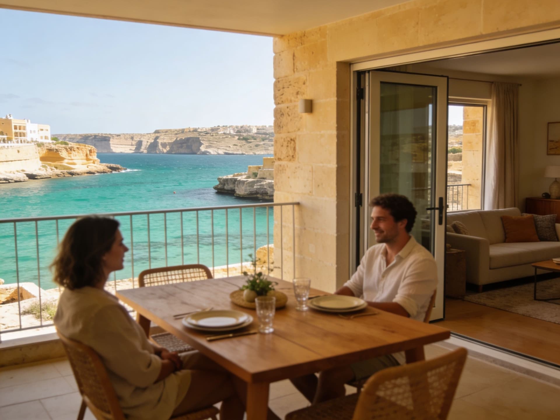 Content illustration 2 for Malta: Hidden Tax Tradeoffs That Reprice Yield