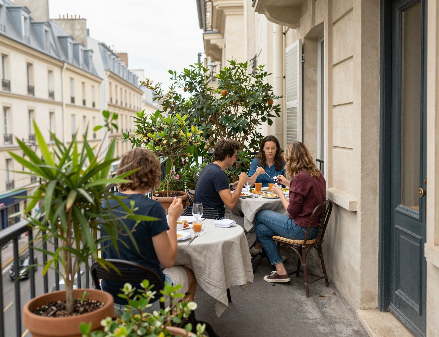 Content illustration 2 for France’s "Too Expensive" Myth — Where Yield Still Lives