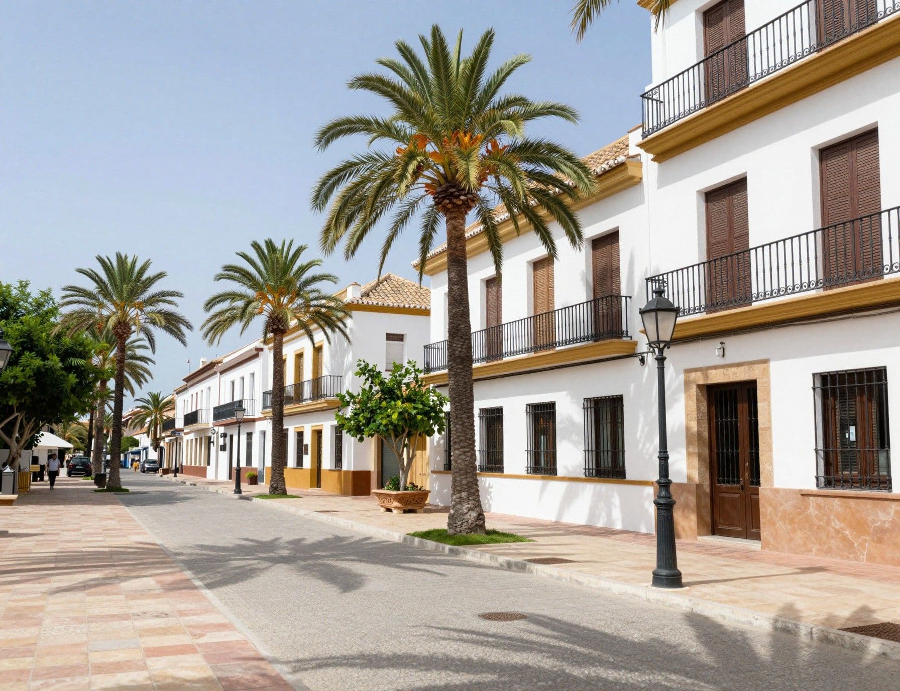 Content illustration 1 for M2Nordic: Marbella’s Off‑Market Playbook