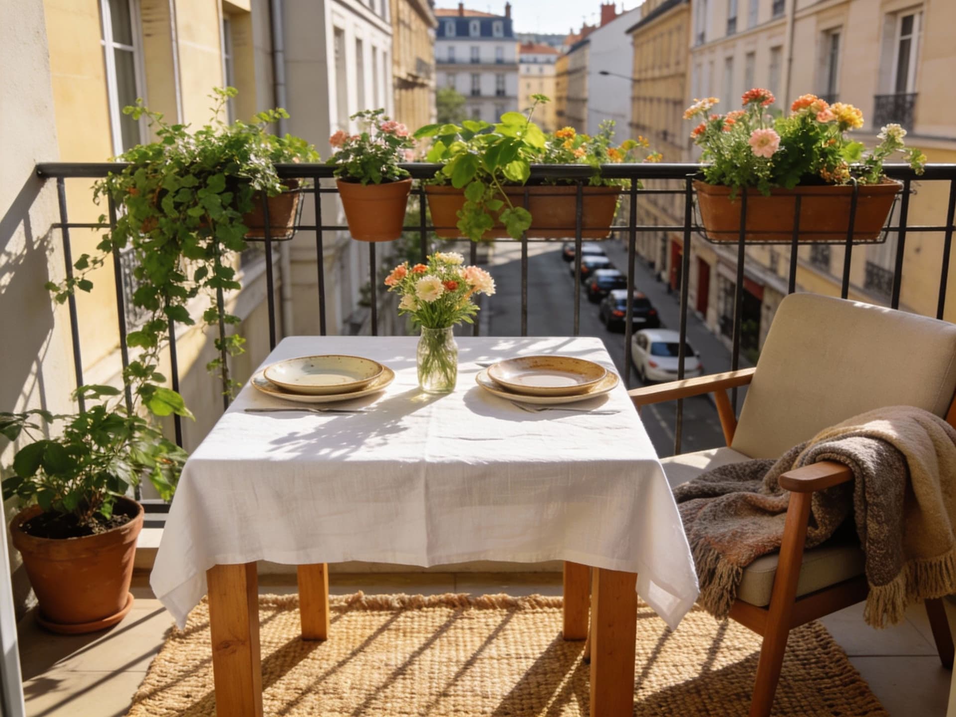 Content illustration 2 for Which French Cities Deliver 4%+ Rental Yields?