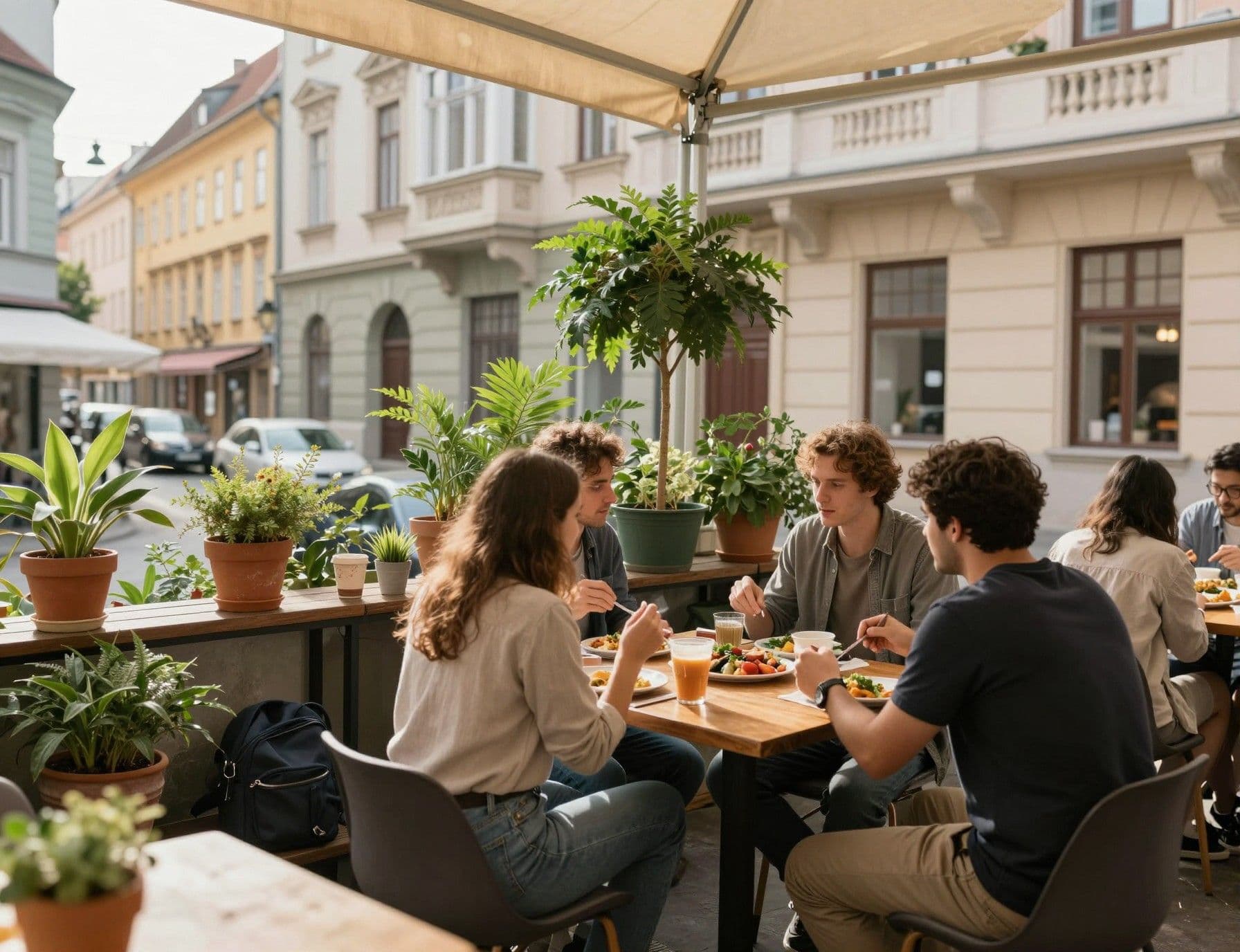 Content illustration 2 for Why Croatia’s Summer Hype Hides Year‑Round Yield Pockets