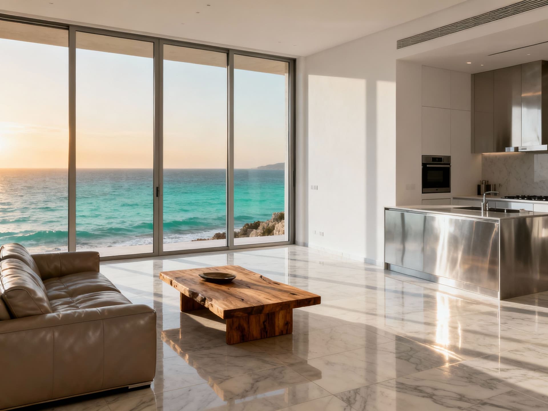 Content illustration 2 for Vision Villas: Javea’s Model for Certified, Low‑Risk Buying