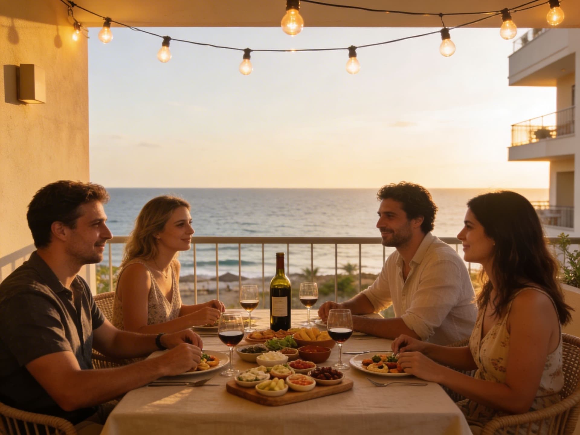 Content illustration 2 for Cyprus Price & Yield Playbook