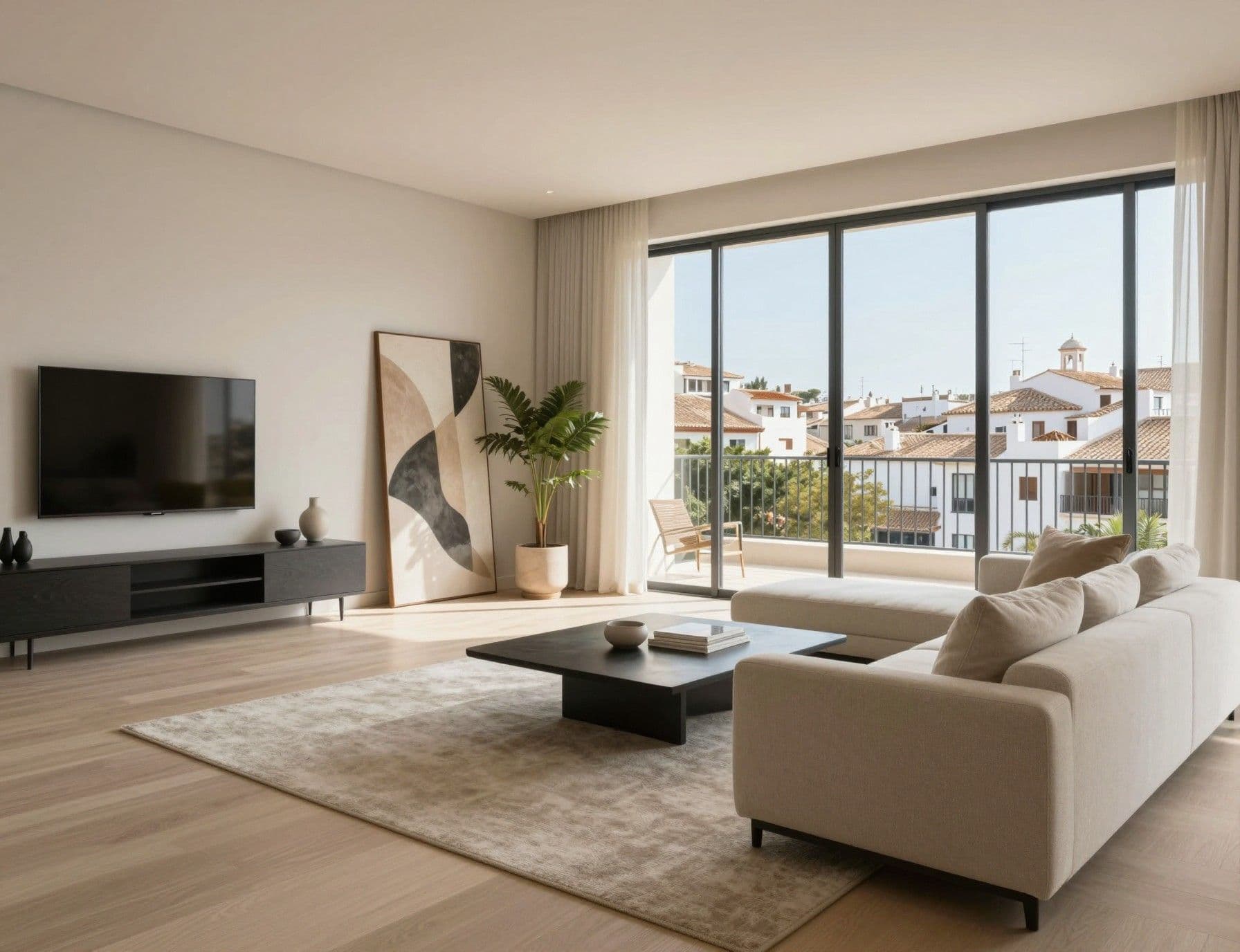 Content illustration 2 for M2Nordic's Contrarian Playbook for Marbella Returns