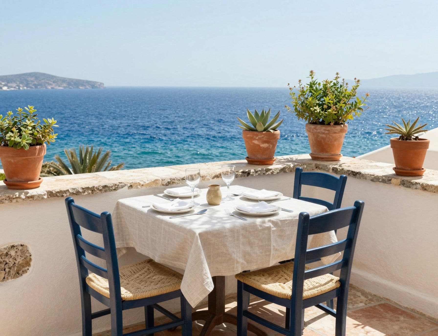 Content illustration 2 for Why Greece’s Golden‑Visa Homes Aren’t Short‑Let Staples