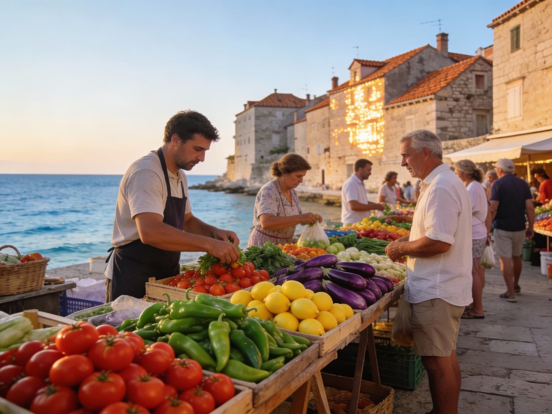 Content illustration 1 for Why Croatia’s 2025 Rules Reprice Coastal Returns