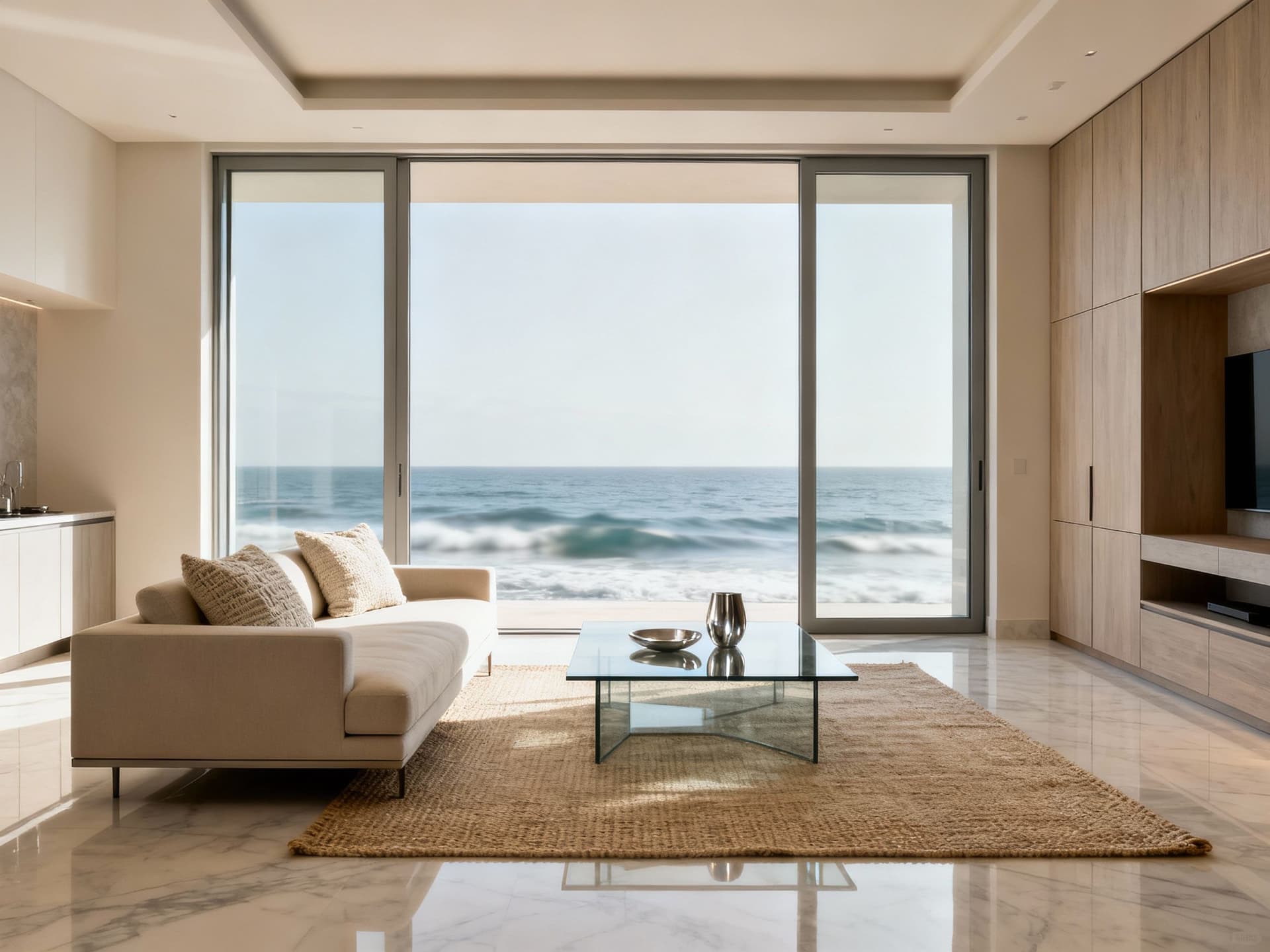 Content illustration 2 for GROInvest: Marbella’s Investment‑First Agency Model