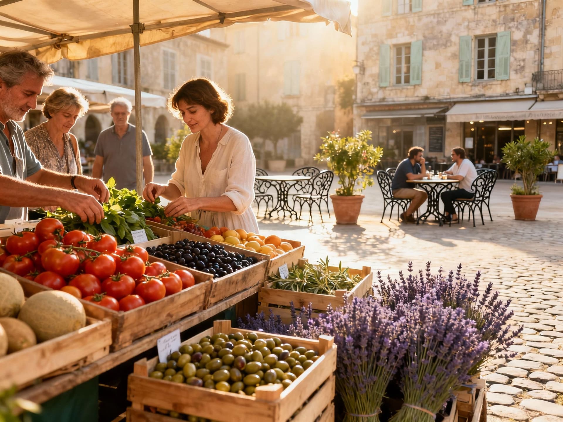 Content illustration 1 for When Transit and Fibre Reprice French Neighbourhoods