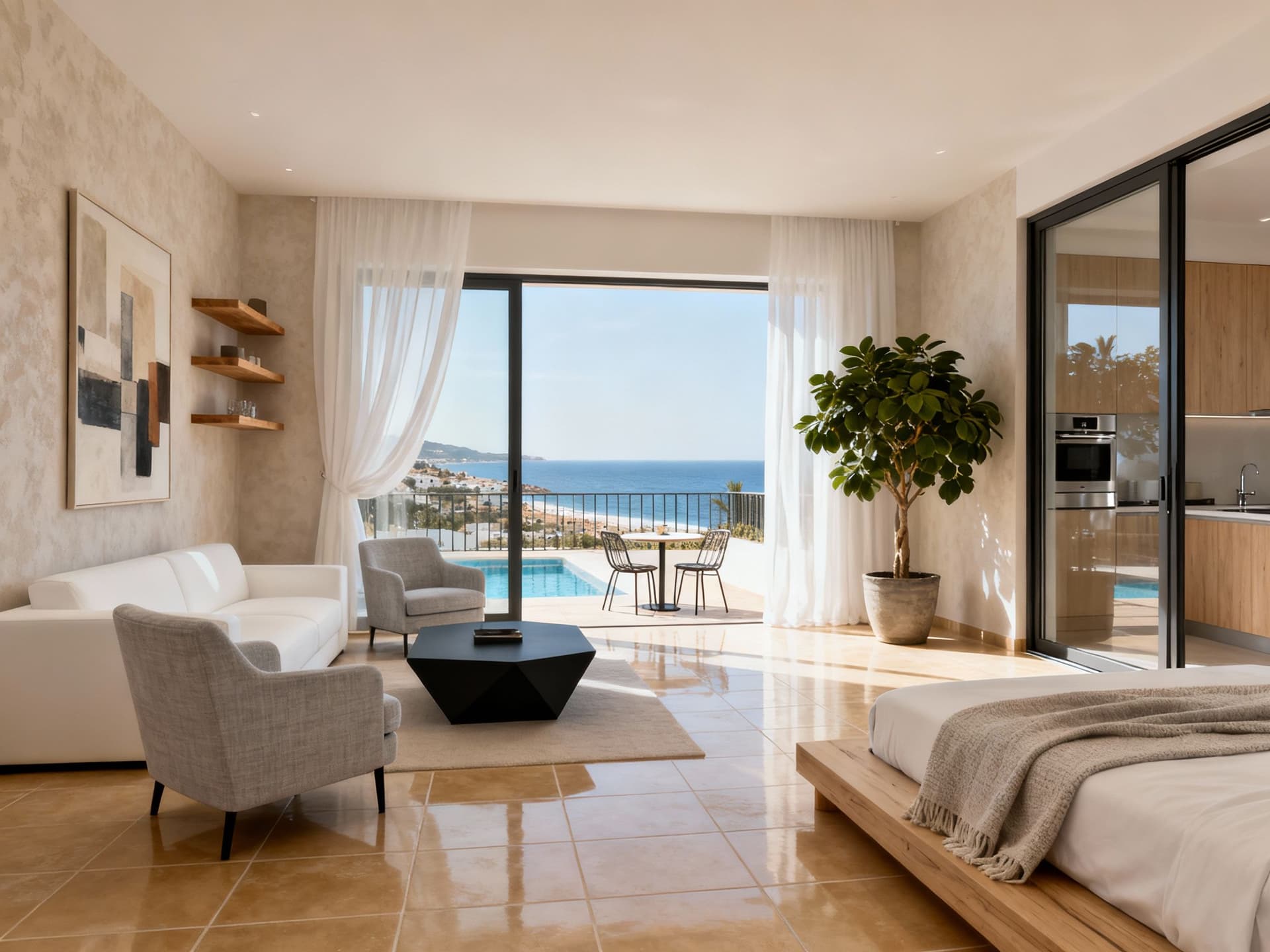 Content illustration 2 for MAK-1: A Service‑First Model from La Cala de Mijas