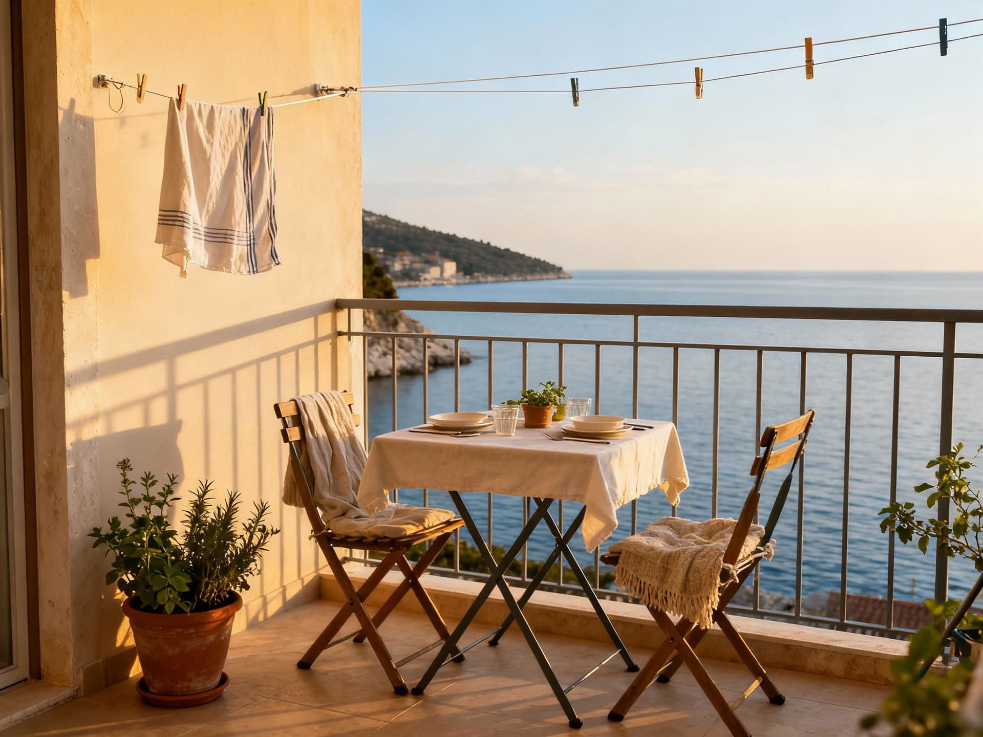 Content illustration 2 for When Short‑Lets Change the Math: Croatia's 2024–25 Shift