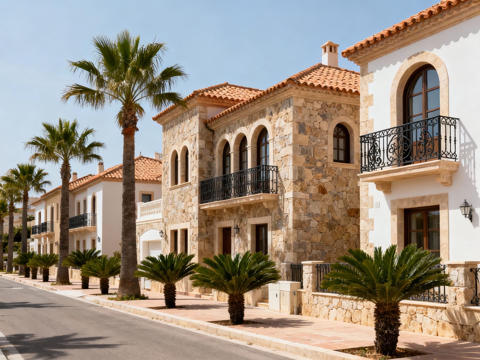 Content illustration 1 for GROInvest: Marbella’s regional agency model