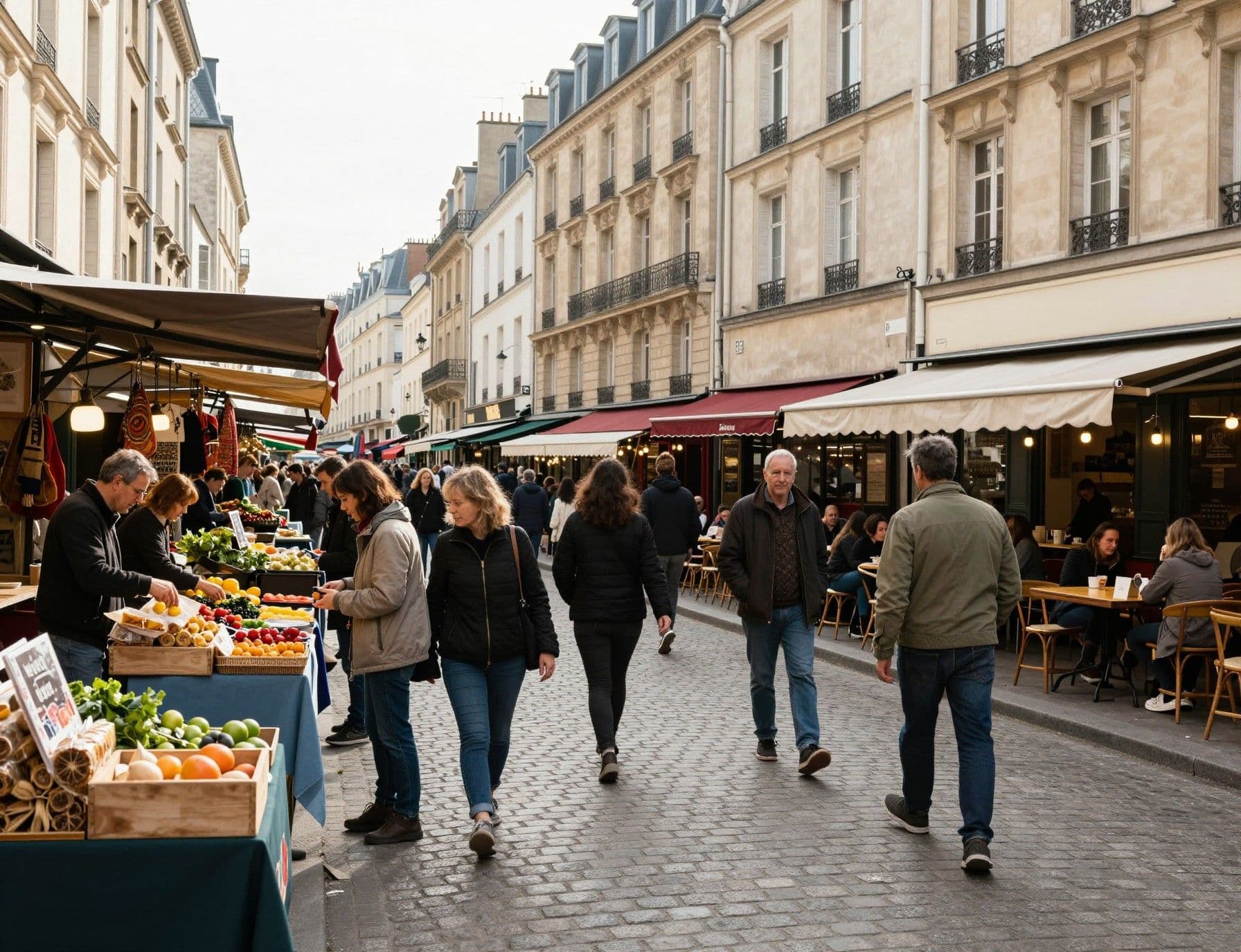 Content illustration 1 for When France’s Rules Reprice Your Yield