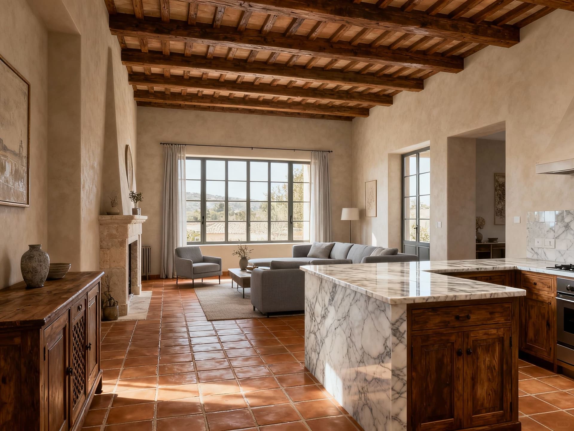 Content illustration 2 for GROInvest: Marbella’s regional agency model