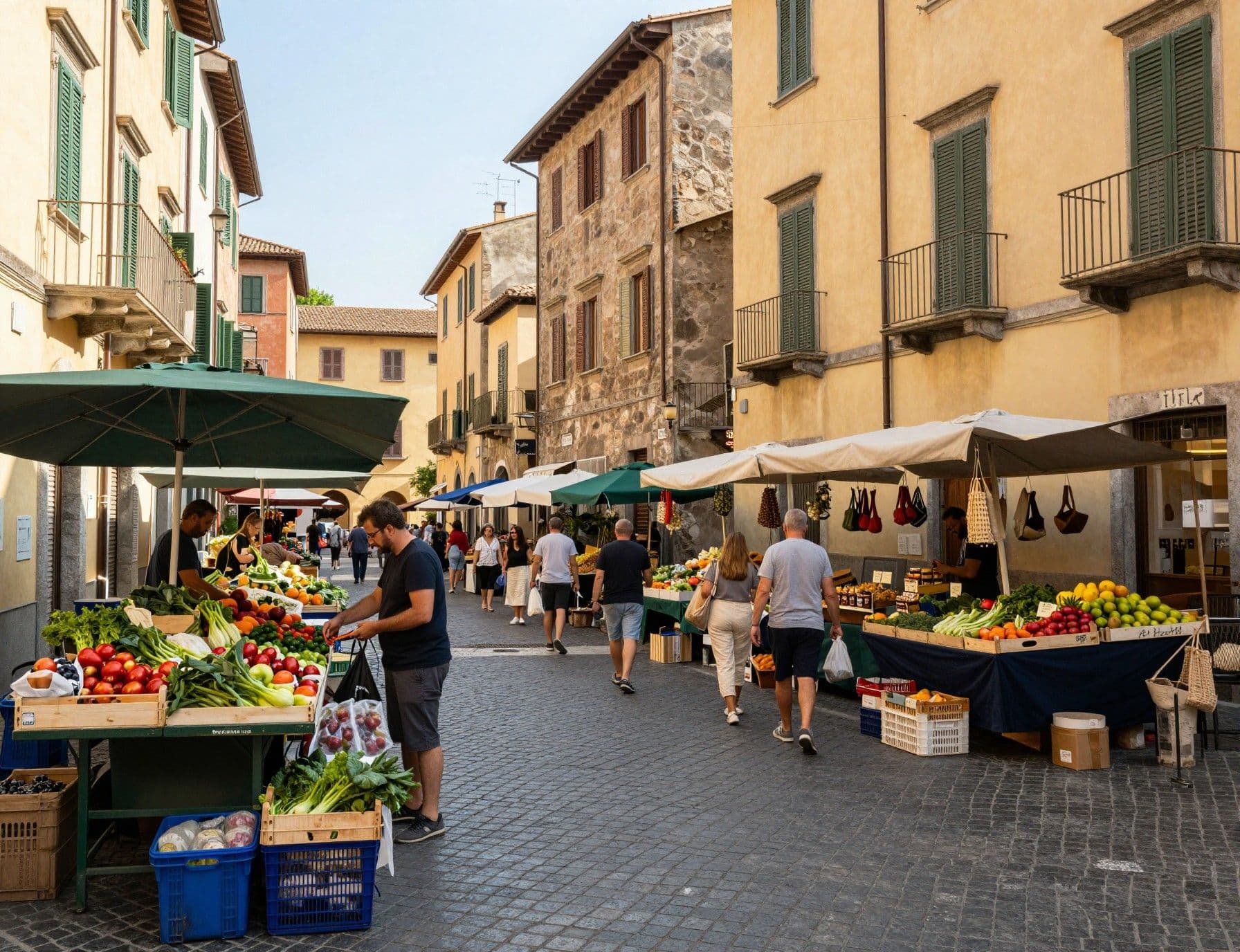 Content illustration 1 for When Italy’s Tax Rules Reprice Your Rental Yield