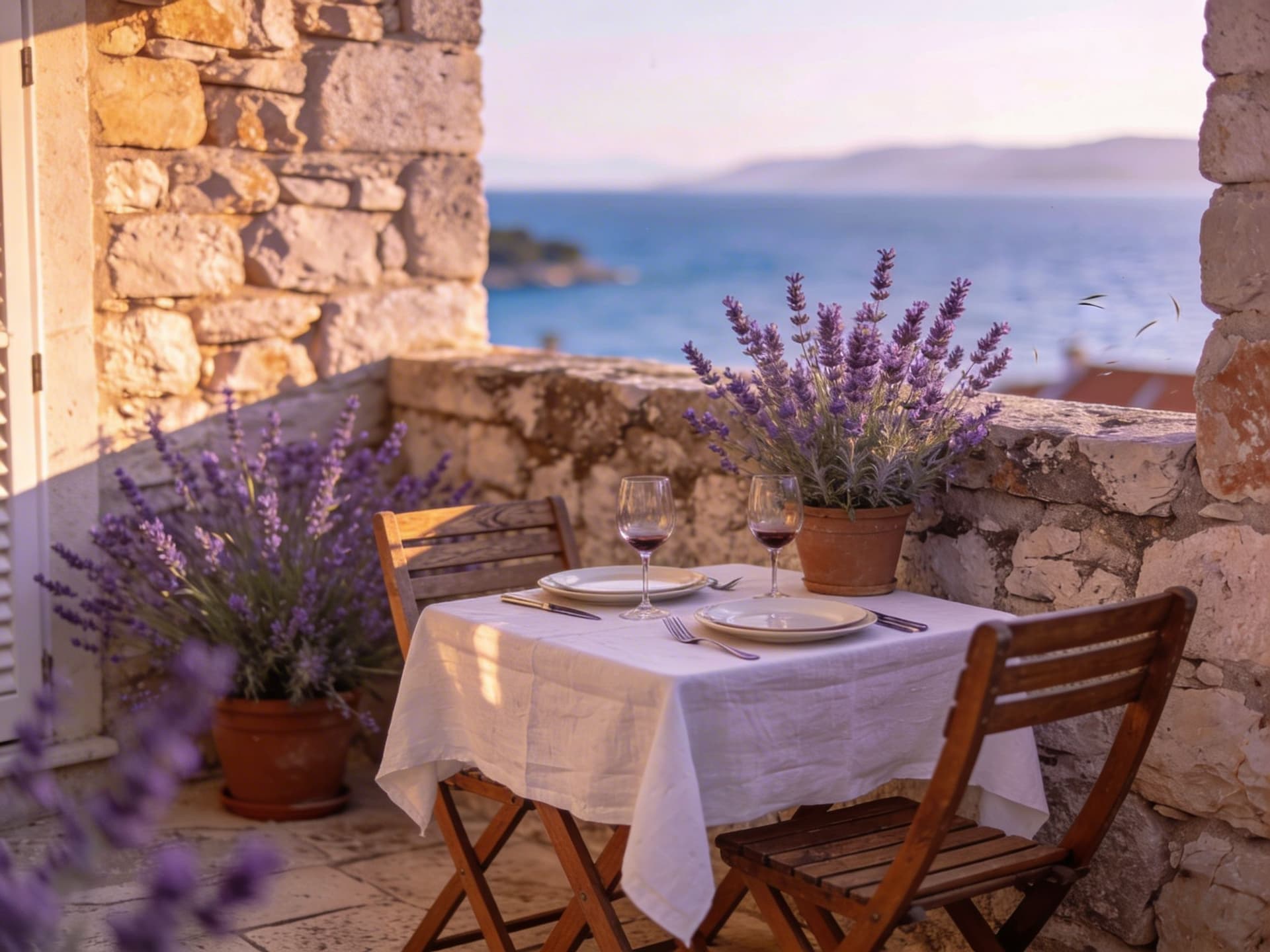 Content illustration 2 for Why Croatia’s Coastal Hype Masks Year‑Round Opportunity