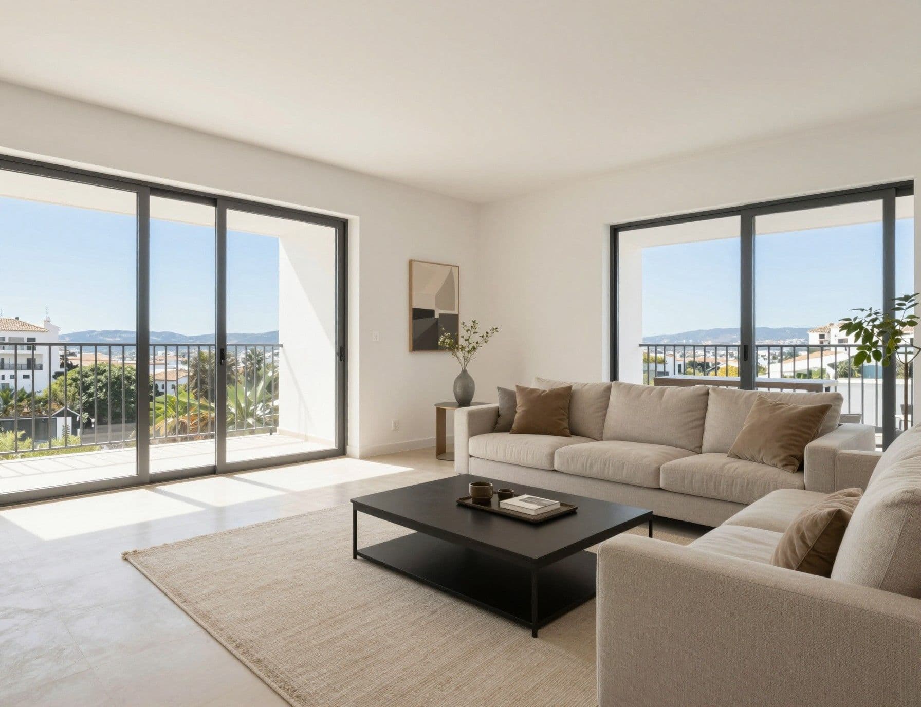 Content illustration 1 for M2Nordic: Marbella’s Investor‑Grade Agency Model