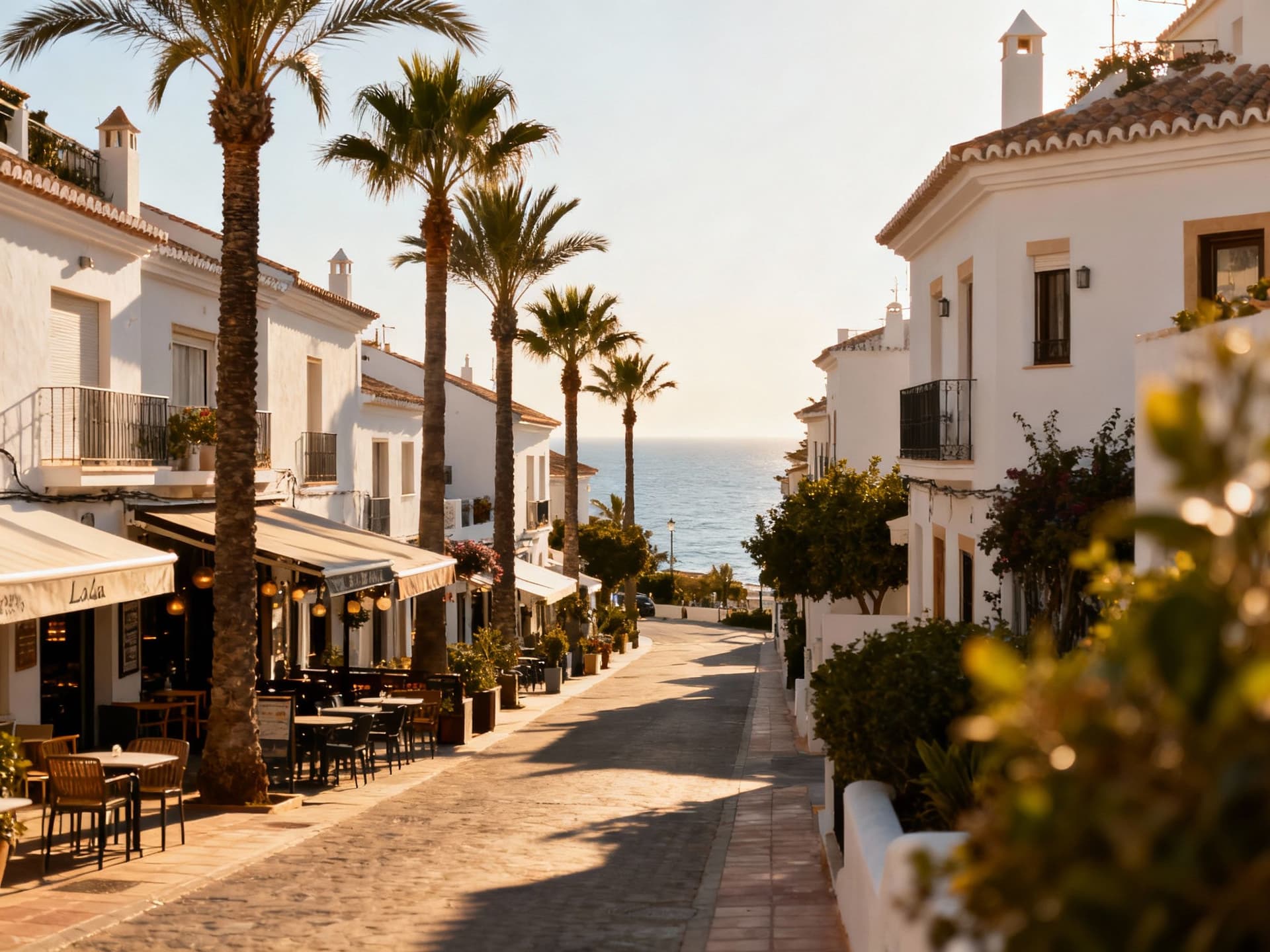 Content illustration 1 for MAK-1’s La Cala Model: Regional Expertise That Protects Yield