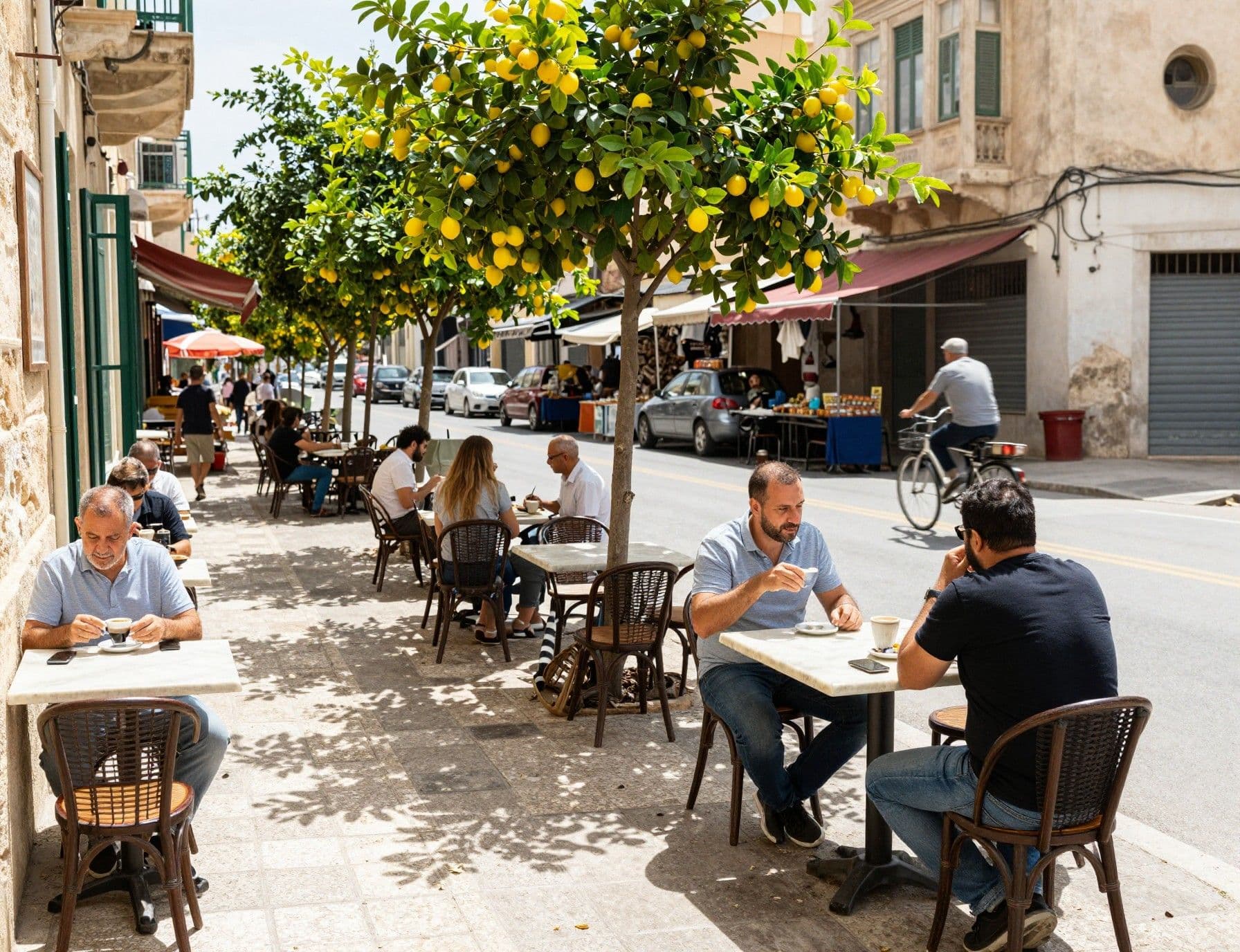 Content illustration 1 for When Cyprus Rules Reprice Yield: Lifestyle Meets Regulation