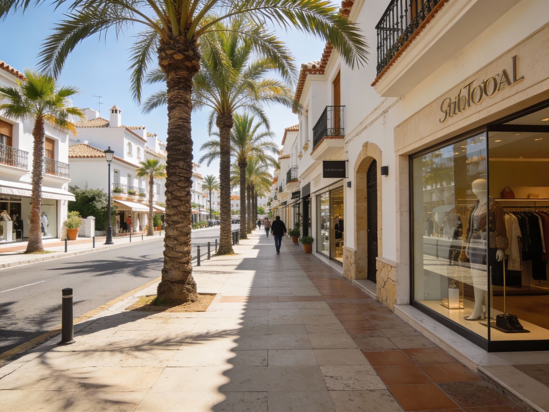 Content illustration 1 for GROInvest’s Market‑First Playbook for Marbella Returns