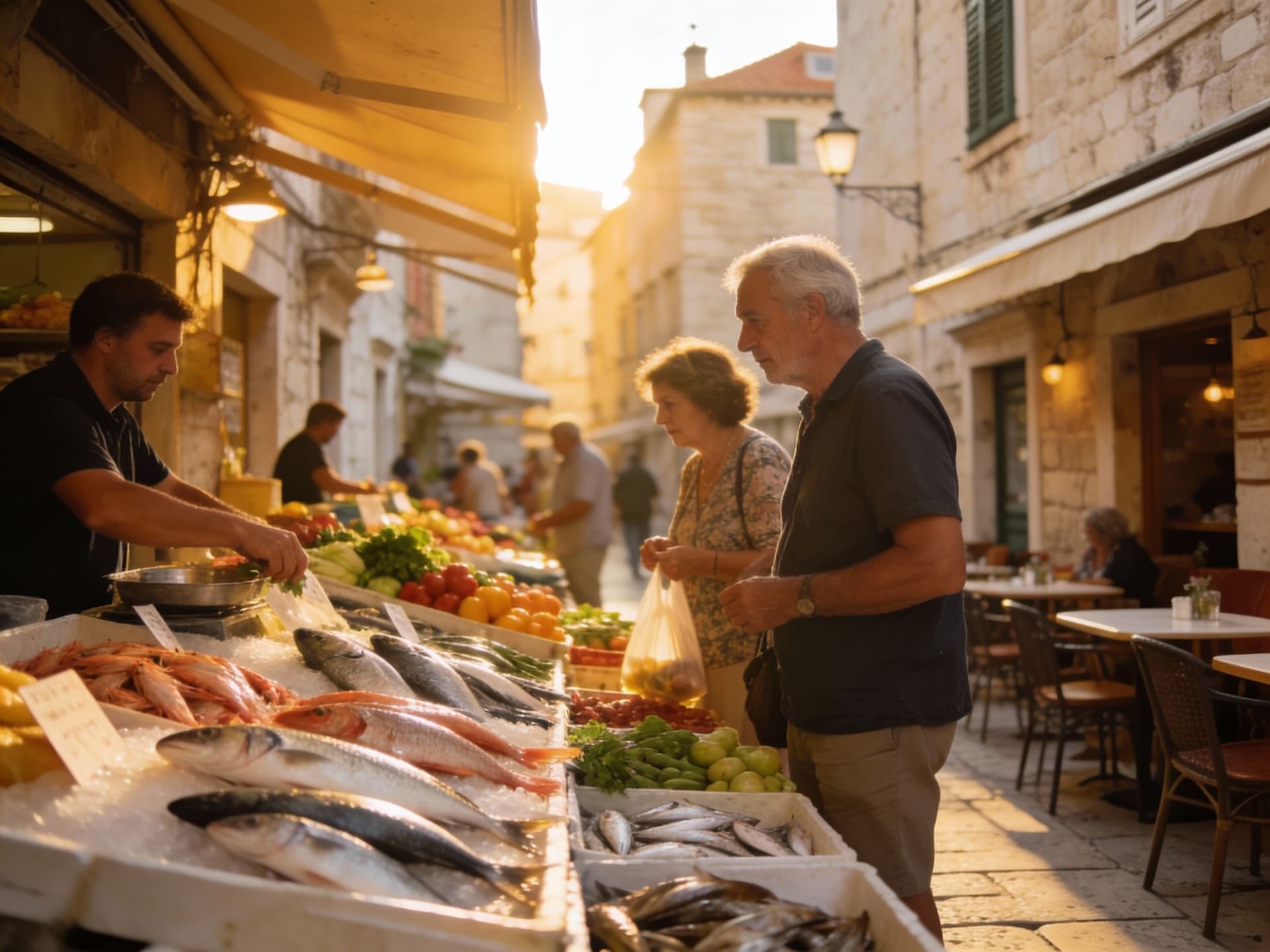 Content illustration 1 for How Croatia’s 2025 Rules Reprice Coastal Yields