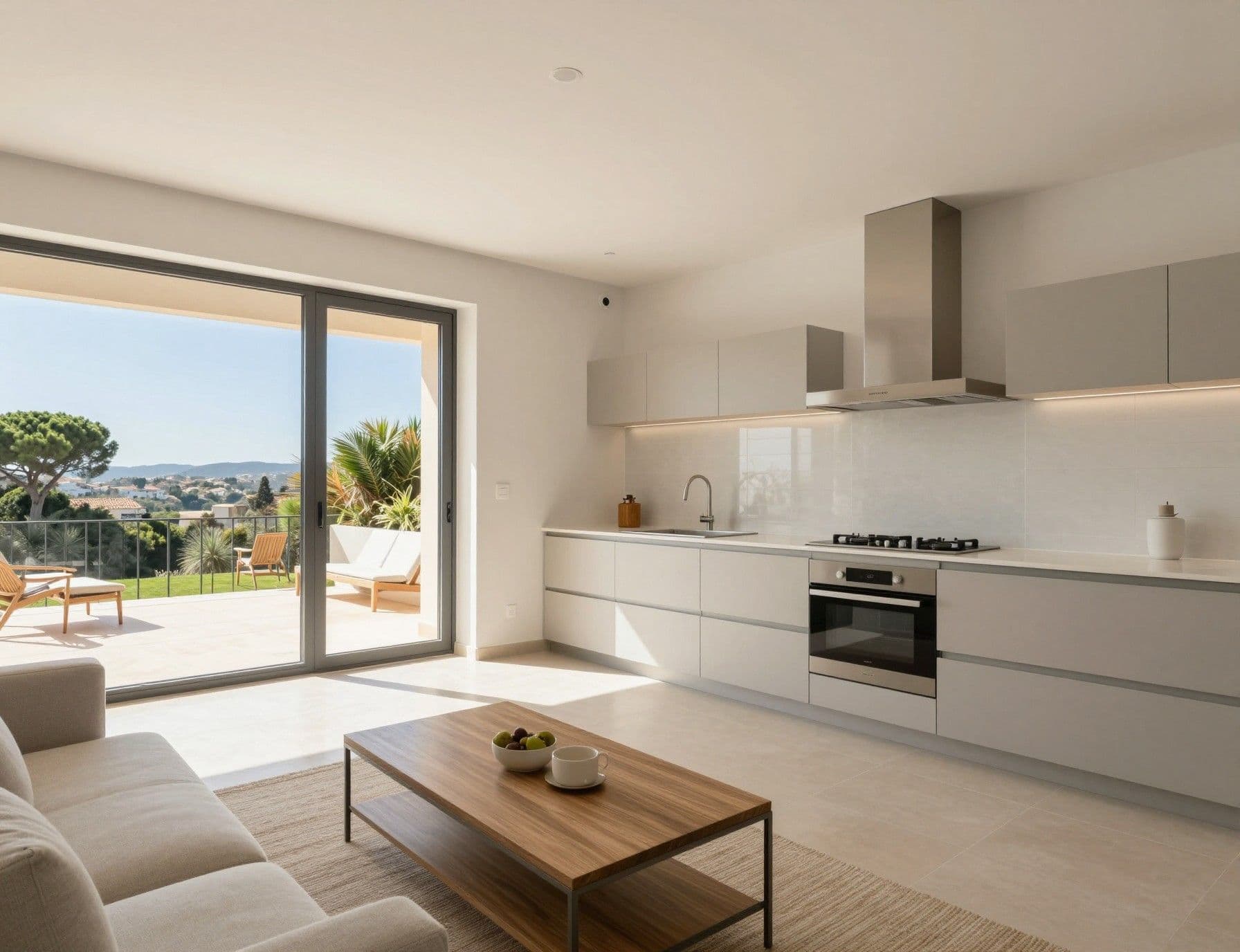 Content illustration 2 for How Vision Villas Turns Local Certainty into Investor Advantage