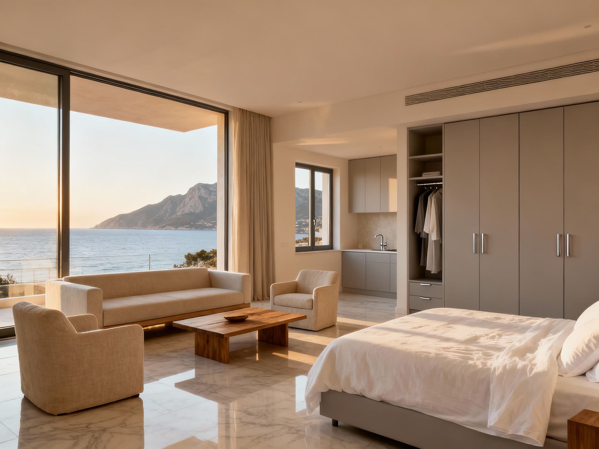 Content illustration 2 for GROInvest’s Off‑Market Edge in Marbella