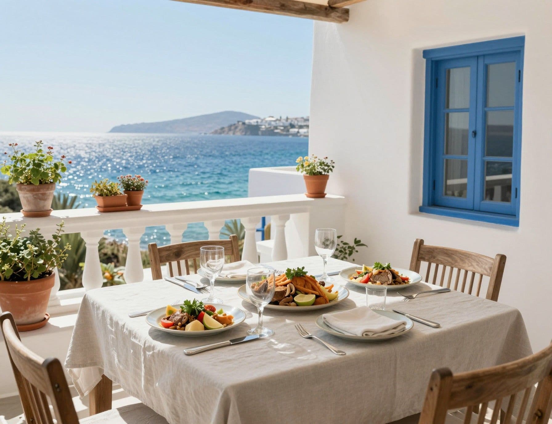 Content illustration 2 for Why Greece’s Summer Mirage Can Mislead Investors