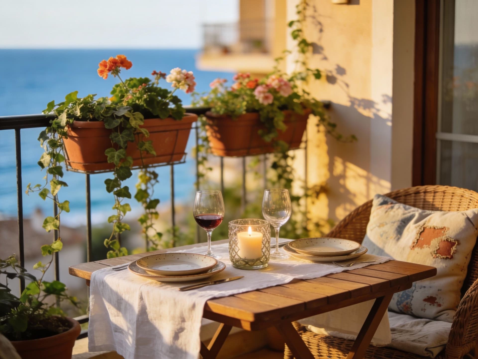 Content illustration 2 for Malta: When Lifestyle Premium Reprices Your Yield