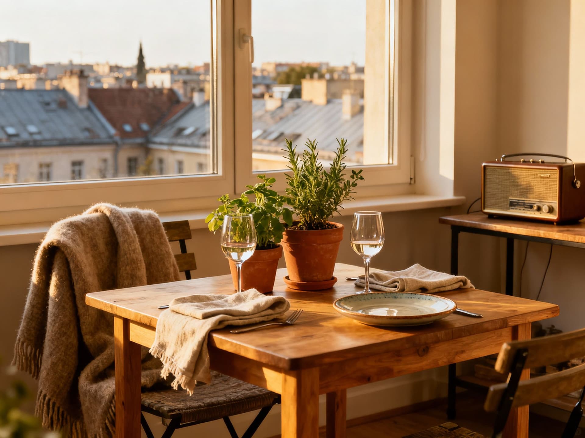 Content illustration 2 for France’s Seasonal Buying Myth That Costs Investors