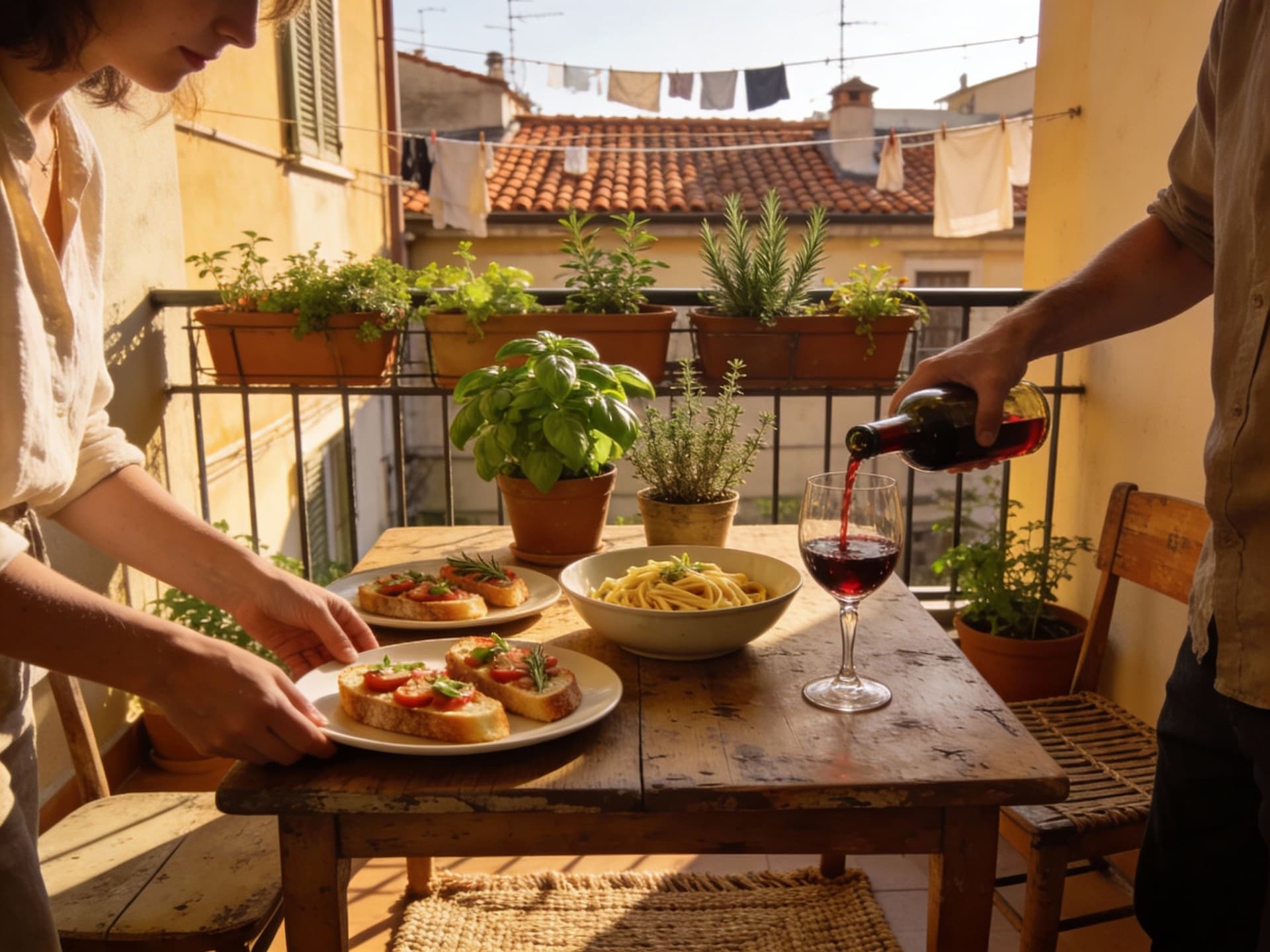 Content illustration 2 for Buy When Italy Slows: Off‑Season Advantage for Yield