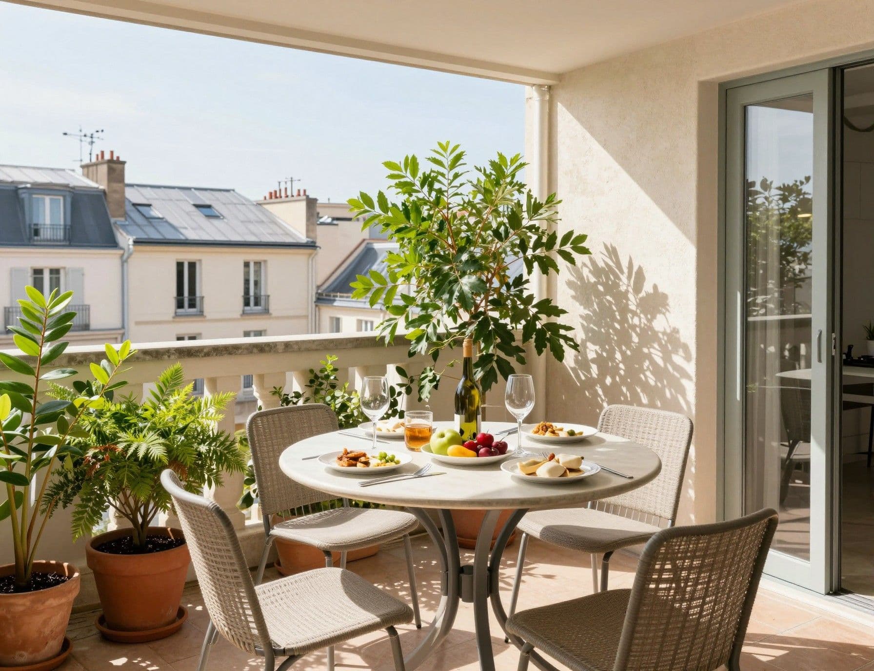 Content illustration 2 for Why France’s ‘Thermal‑Sieve’ Rules Flip Rental Math