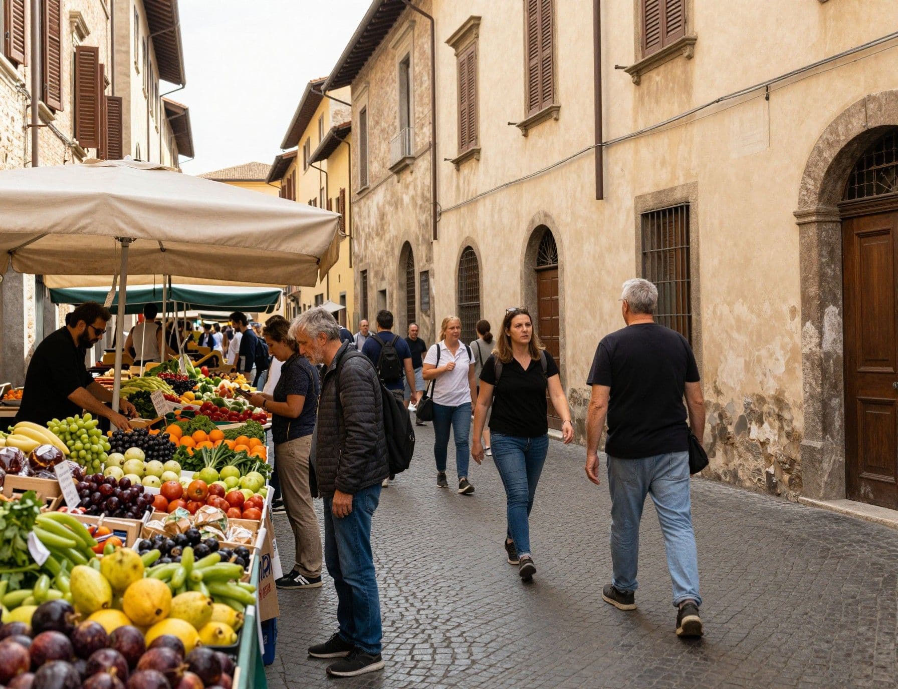 Content illustration 1 for Buy the Commute: How Italy’s Mobility Makes Lifestyle Pay