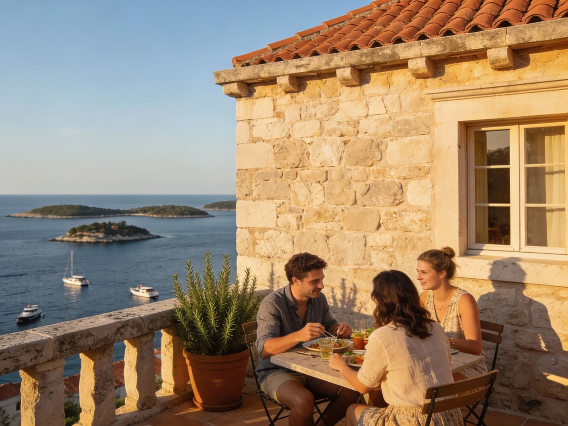 Content illustration 2 for How Croatia’s Recent Rules Reprice Returns