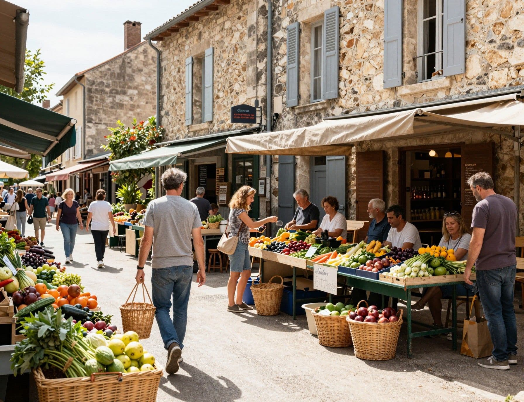 Content illustration 1 for France: The Micro‑Market Mosaic That Makes Yields Work